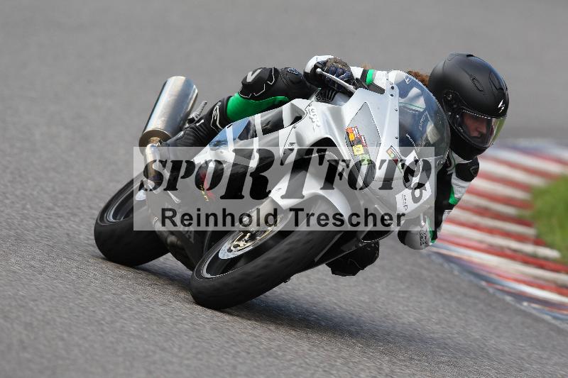 Archiv-2022/62 09.09.2022 Speer Racing ADR/Gruppe gelb/26